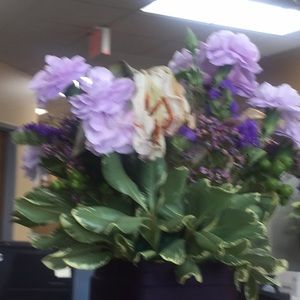 Meet your Posher, Kourtney